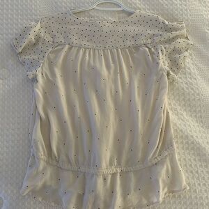 Lucky Brand Dress Shirt